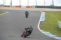 estoril;event-digital-images;motorbikes;no-limits;peter-wileman-photography;portugal;trackday;trackday-digital-images